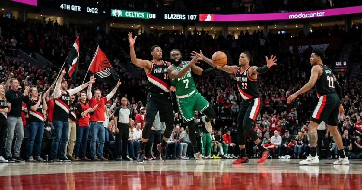 browns-streak-cant-stop-late-turnovers-1-1767017431