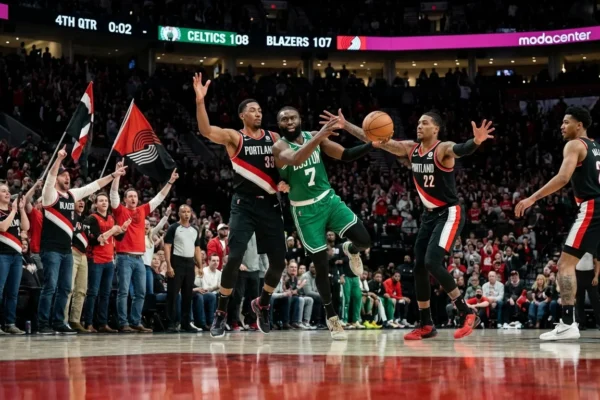 browns-streak-cant-stop-late-turnovers-1-1767017431