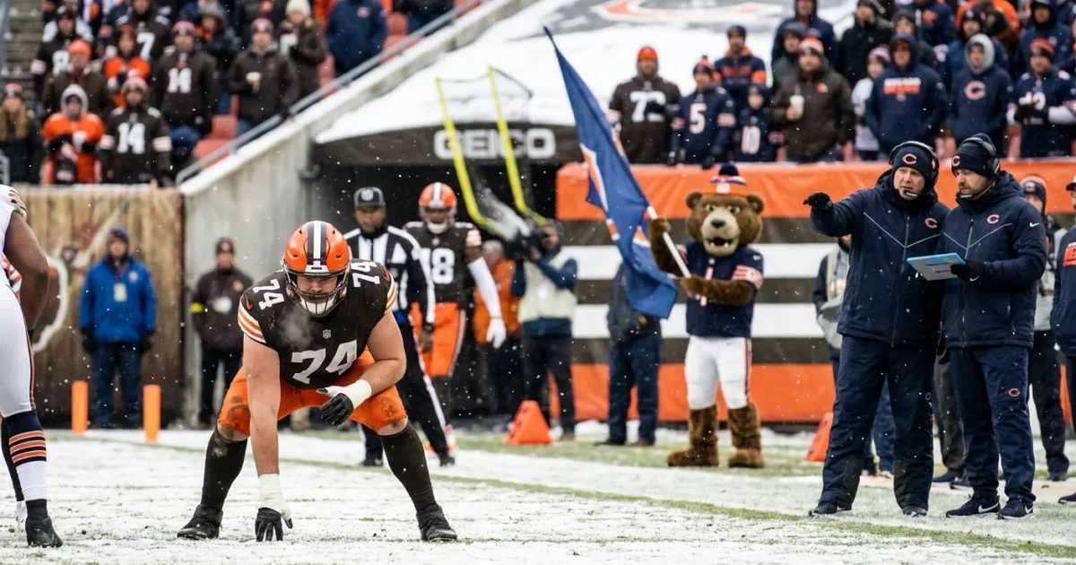 browns-vs-bears-soldier-field-arctic-showdown-1-1765735896