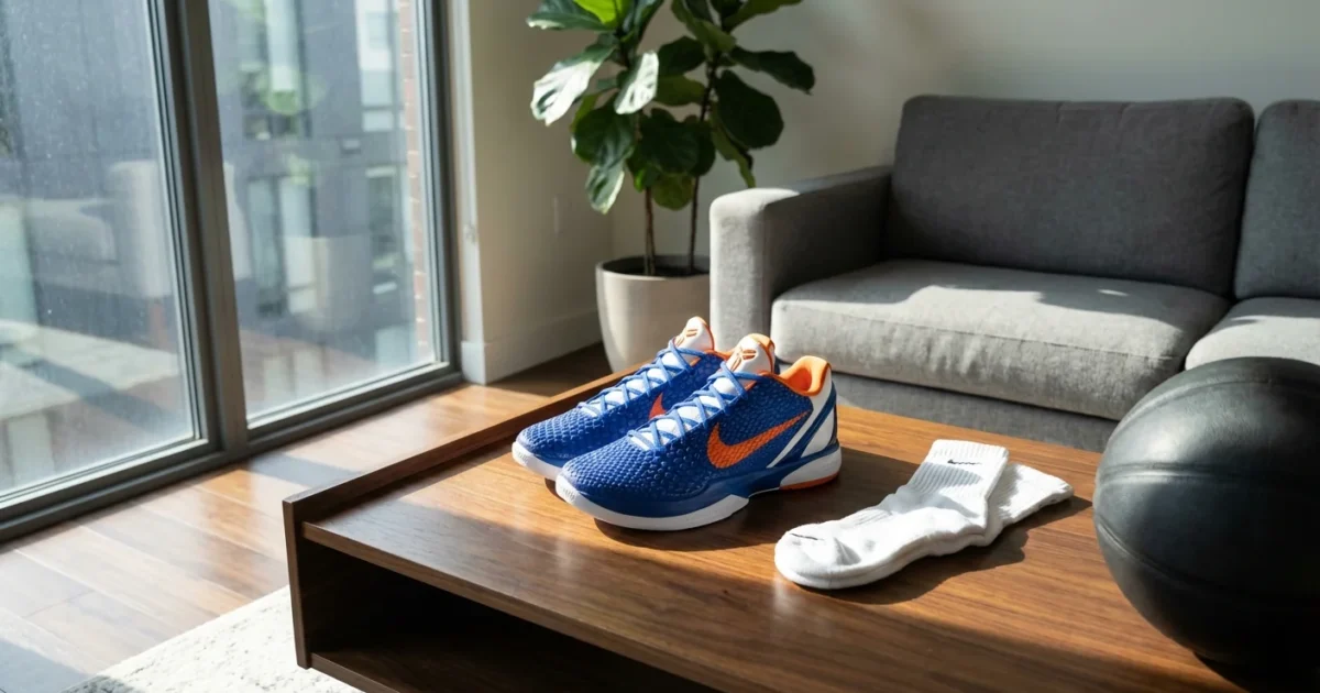 brunsons-kobe-6-statue-liberty-drops-1-1765468022