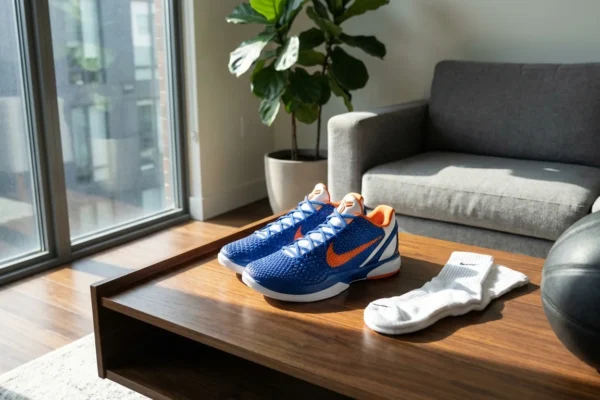 brunsons-kobe-6-statue-liberty-drops-1-1765468022