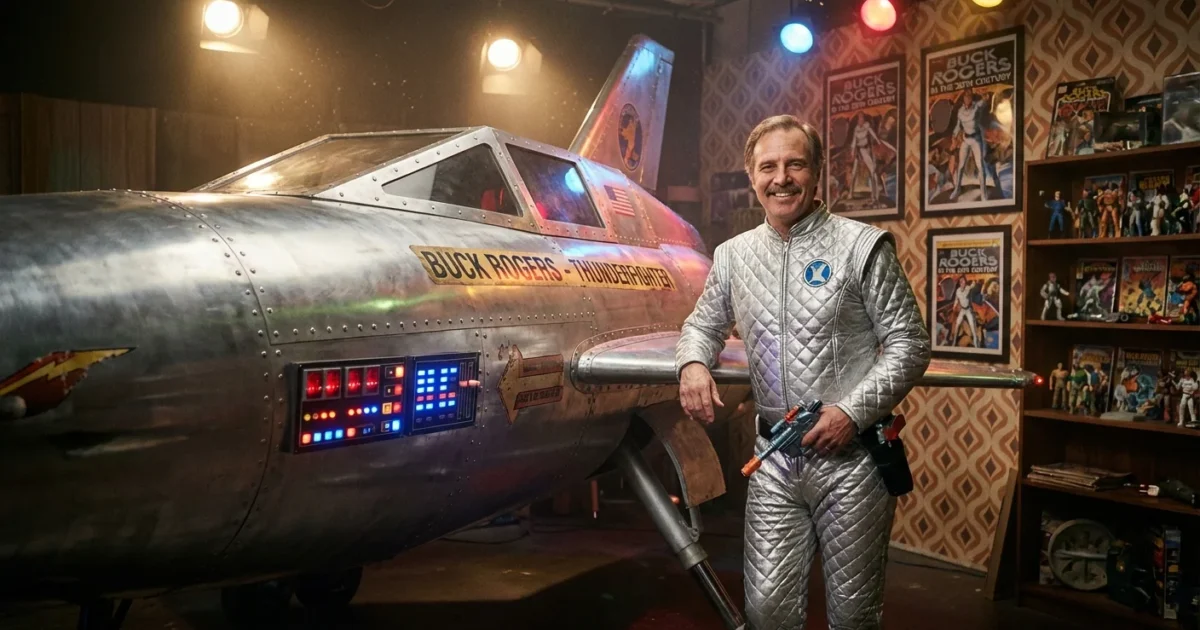 buck-rogers-star-gil-gerard-dies-82-1-1766026990