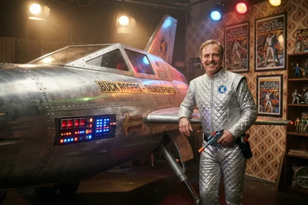 buck-rogers-star-gil-gerard-dies-82-1-1766026990