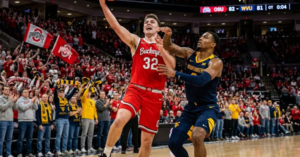 buckeyes-survive-89-88-double-ot-thriller-wvu-1-1765703428