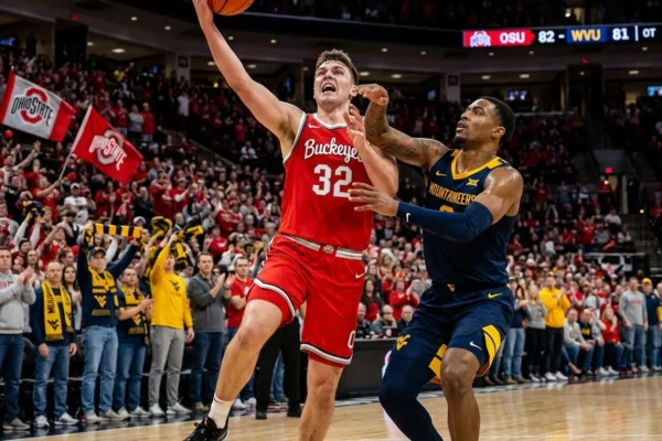 buckeyes-survive-89-88-double-ot-thriller-wvu-1-1765703428
