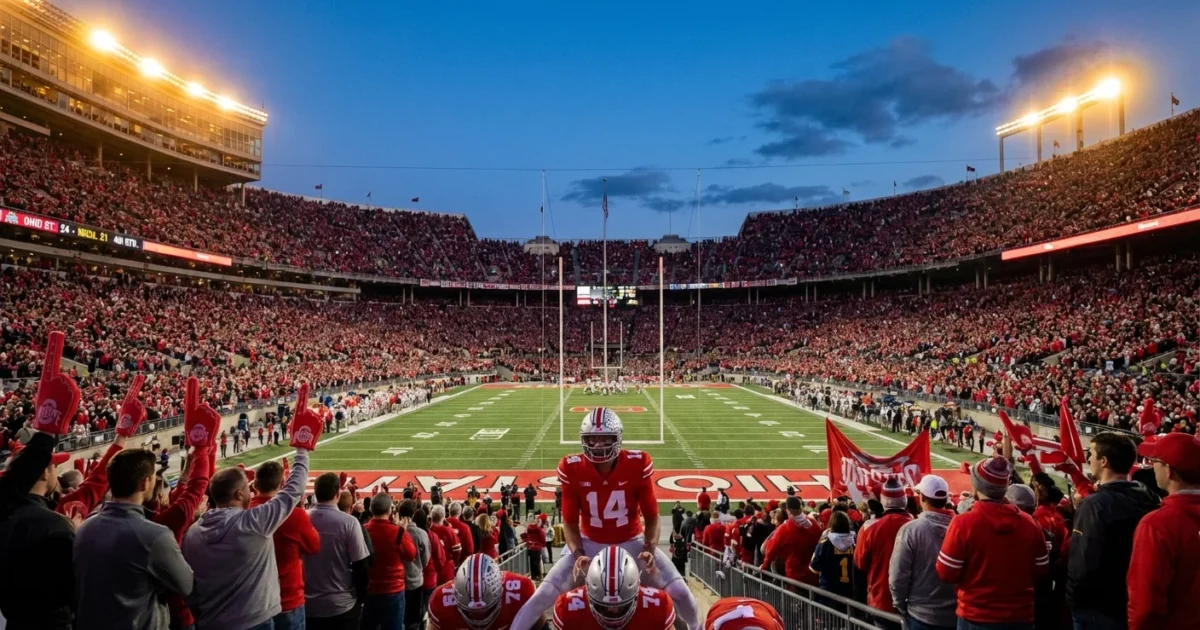 buckeyes-vs-hurricanes-cotton-bowl-playoff-showdown-1-1767188802