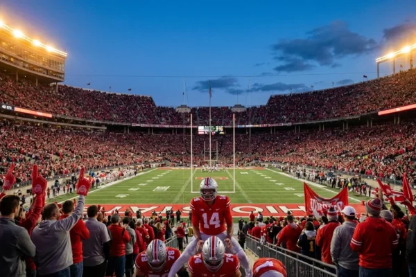 buckeyes-vs-hurricanes-cotton-bowl-playoff-showdown-1-1767188802
