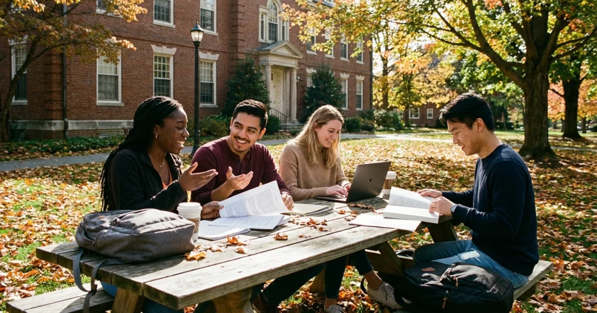 bucknells-big-shift-press-closure-athletic-wins-1-1765485487