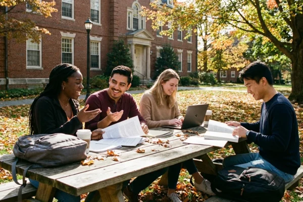 bucknells-big-shift-press-closure-athletic-wins-1-1765485487