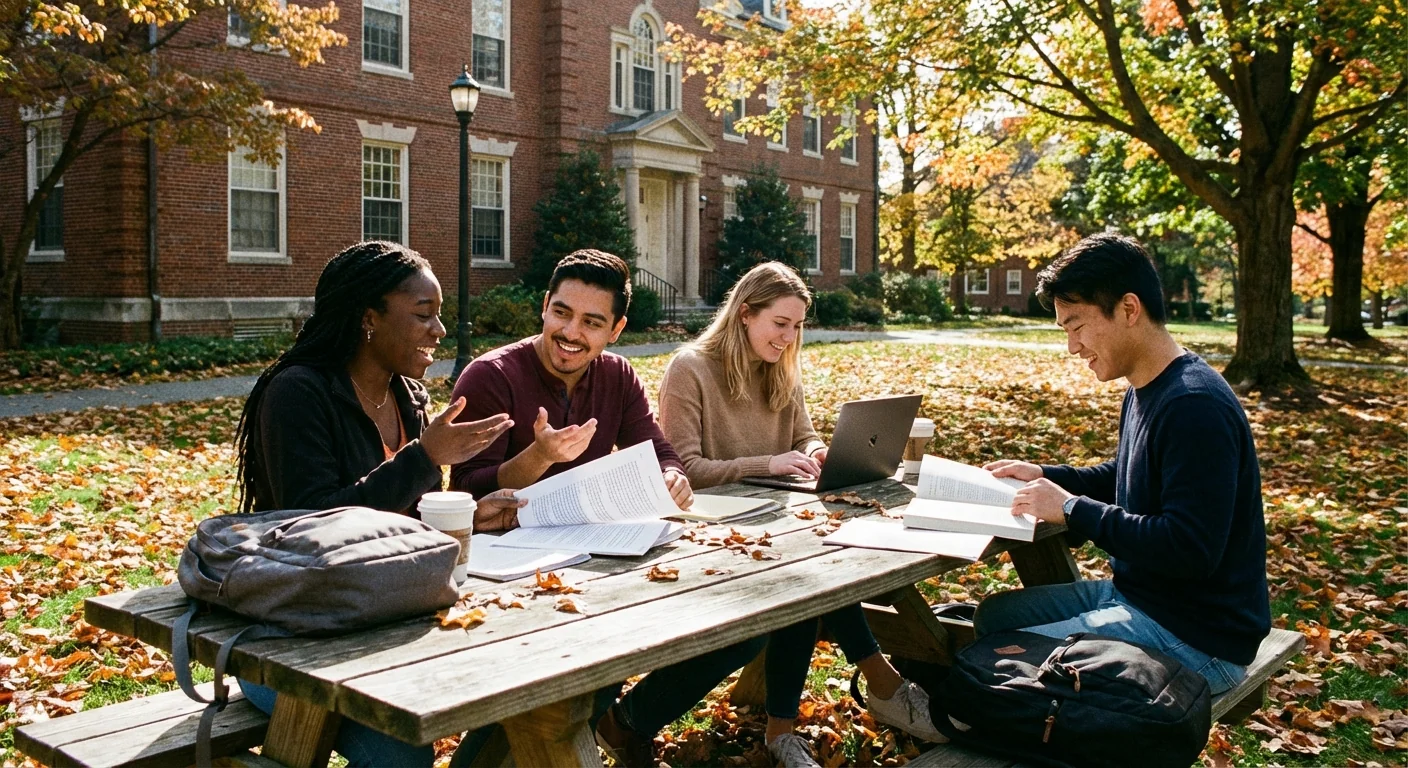 Bucknell’s Big Shift: Press Closure, Athletic Wins - Image 1