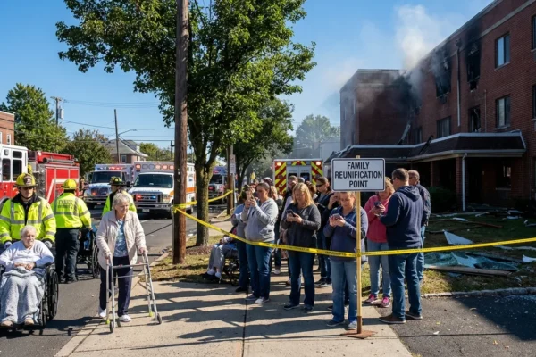 bucks-county-nursing-home-explosion-happened-1-1766563847