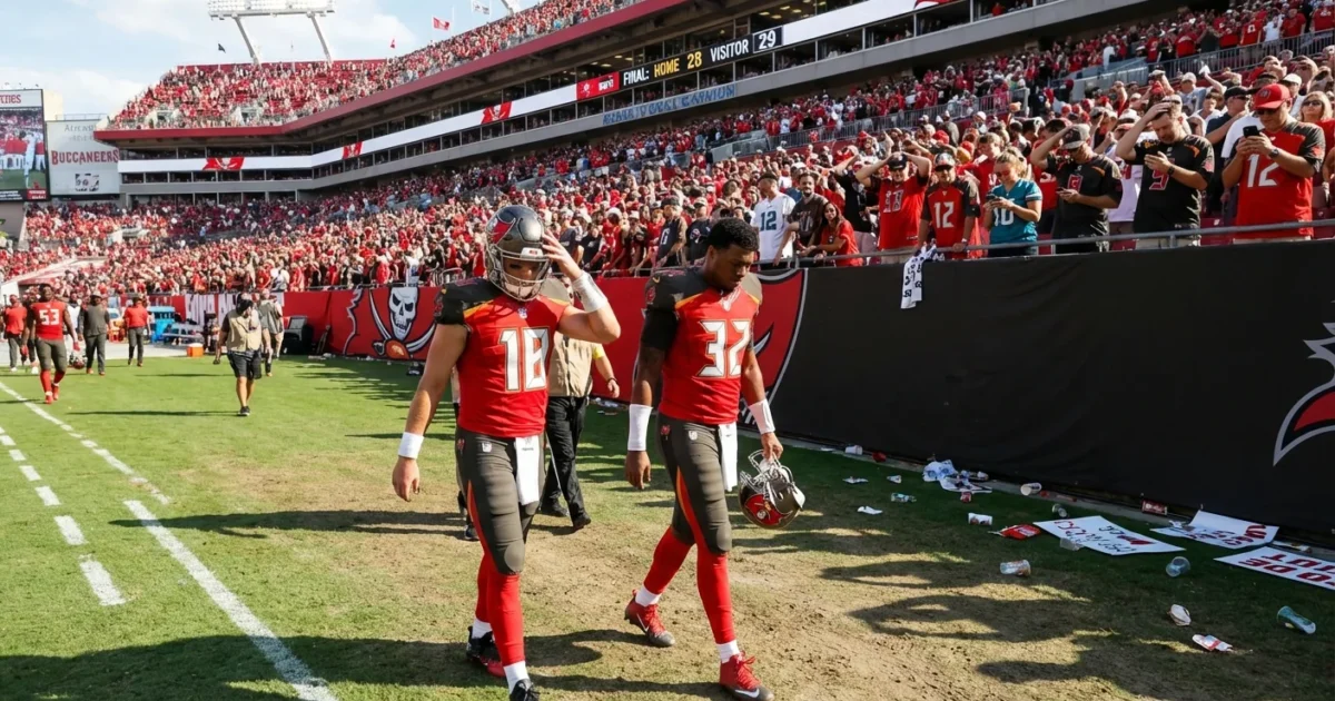 bucs-collapse-last-second-loss-puts-season-edge-1-1765530896