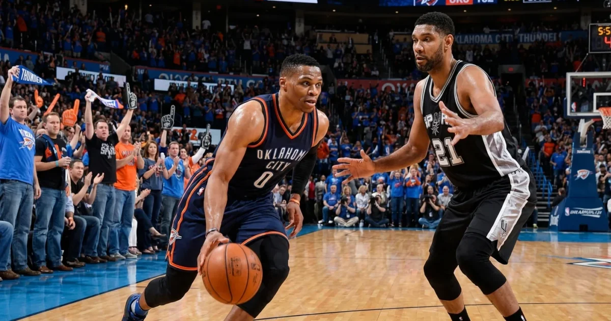 budding-spurs-thunder-rivalry-shapes-western-future-1-1766540864