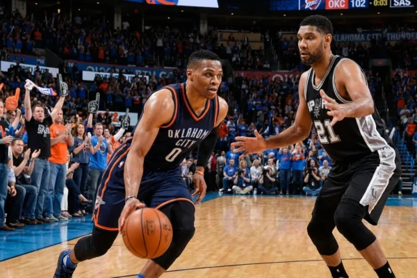 budding-spurs-thunder-rivalry-shapes-western-future-1-1766540864