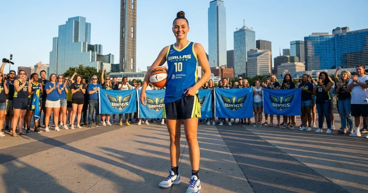 bueckers-star-power-puts-wings-spotlight-1-1765184837