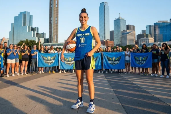 bueckers-star-power-puts-wings-spotlight-1-1765184837