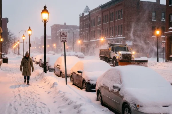 buffalo-braces-heavy-lakeeffect-snow-ice-1-1766954524