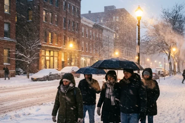 buffalo-braces-lake-effect-snow-1-1766958448