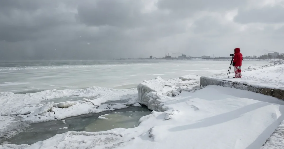 buffalo-braces-lakeeffect-snow-ice-1-1766961758