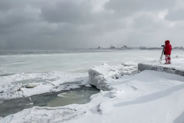 buffalo-braces-lakeeffect-snow-ice-1-1766961758