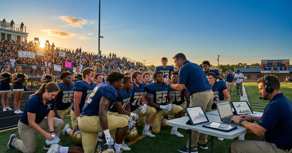 buford-vs-carrollton-georgias-high-school-title-showdown-1-1765947880