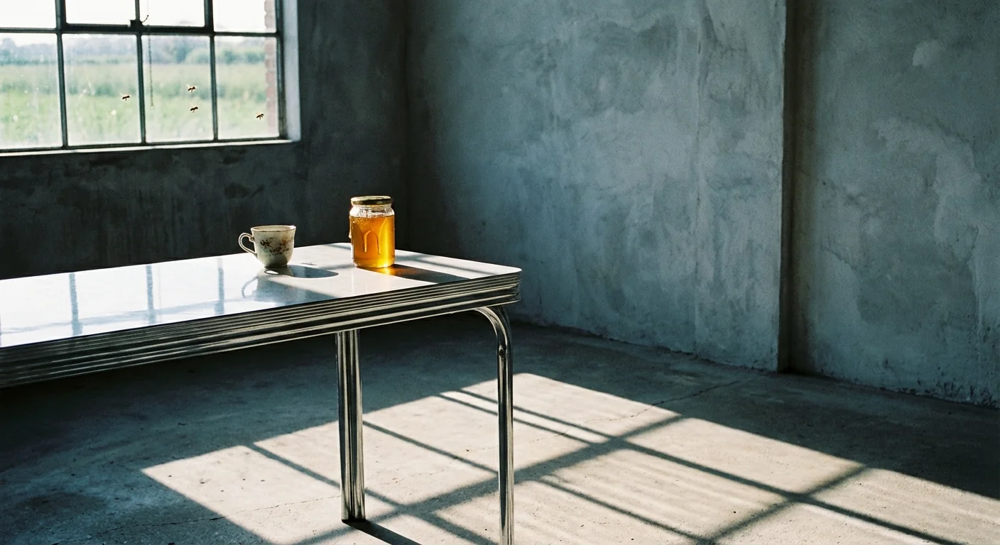 Bugonia Streams: Lanthimos' Dark Satire Goes Viral - Image 1