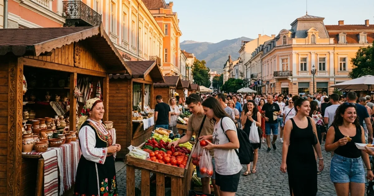 bulgarias-government-falls-days-euro-switch-1-1765473372