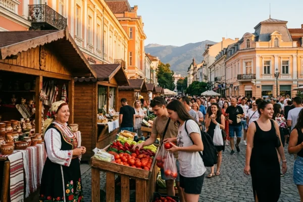 bulgarias-government-falls-days-euro-switch-1-1765473372