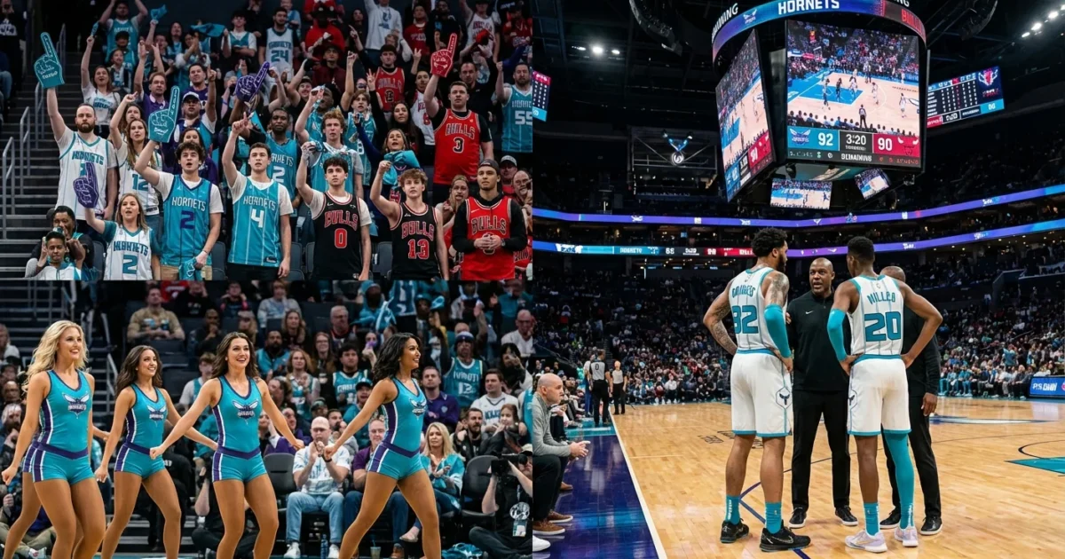 bulls-seek-win-vs-injury-hit-hornets-tonight-1-1765585128