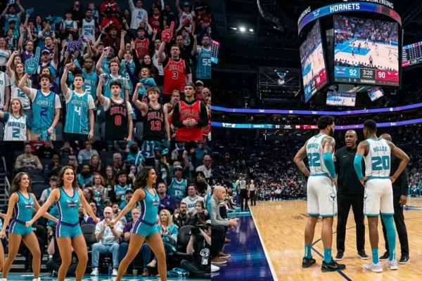 bulls-seek-win-vs-injury-hit-hornets-tonight-1-1765585128