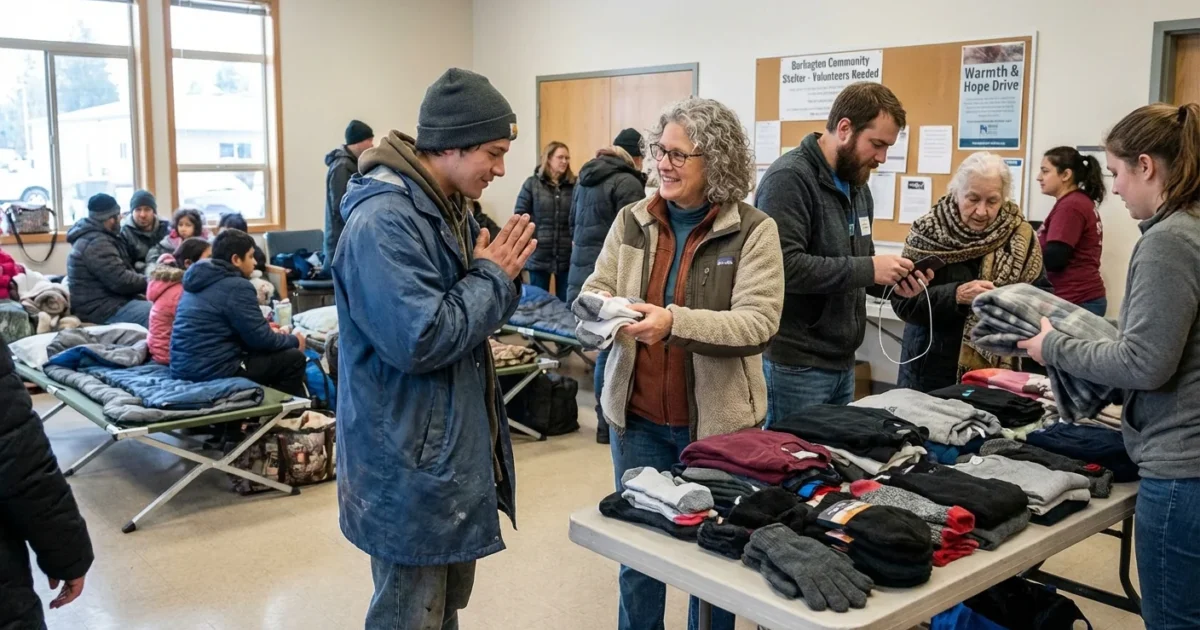 burlington-floods-evacuations-rescues-recovery-1-1765586866