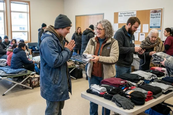 burlington-floods-evacuations-rescues-recovery-1-1765586866