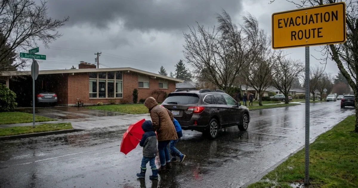 burlington-floods-urgent-evacuations-amid-record-skagit-crests-1-1765554570