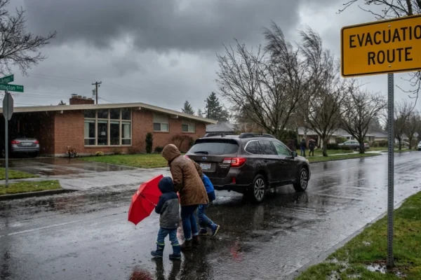burlington-floods-urgent-evacuations-amid-record-skagit-crests-1-1765554570