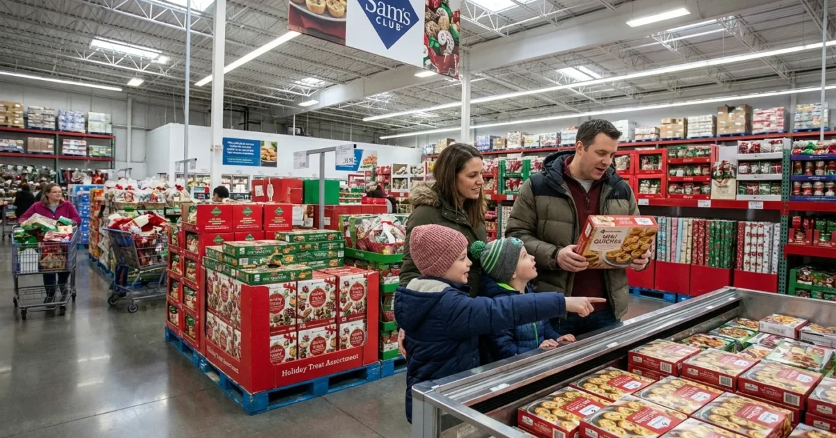 buy-skip-sams-club-1-1766612331