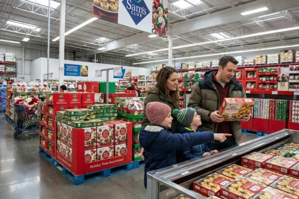 buy-skip-sams-club-1-1766612331