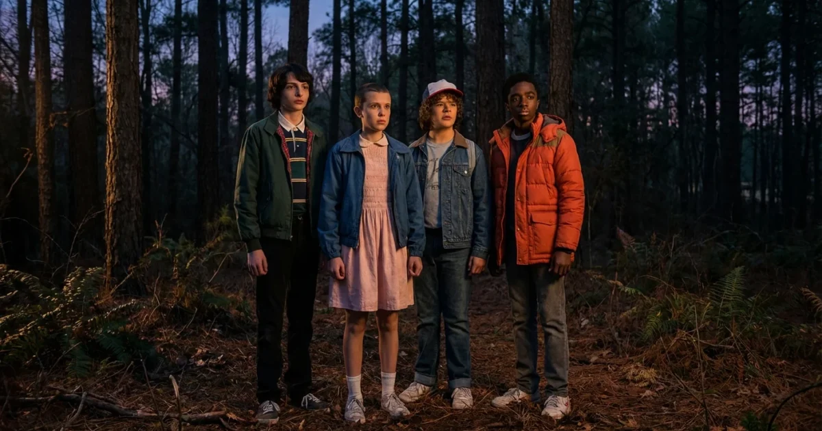 byers-coming-divides-stranger-things-fans-1-1766790264