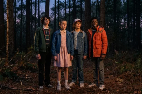 byers-coming-divides-stranger-things-fans-1-1766790264