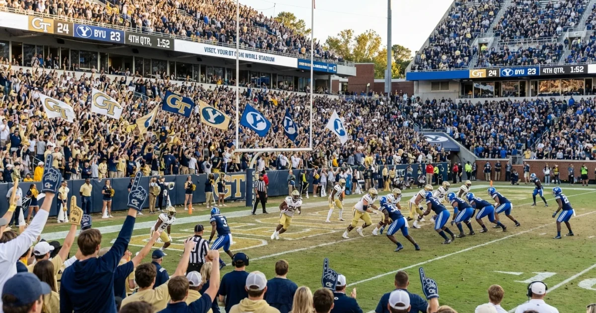 byu-withstand-georgia-techs-intricate-offense-1-1766868268