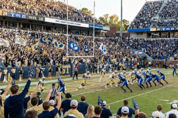 byu-withstand-georgia-techs-intricate-offense-1-1766868268