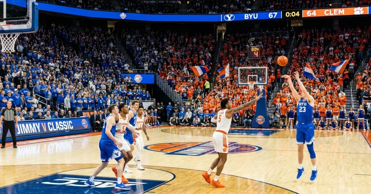 byus-historic-comeback-beats-clemson-buzzer-beater-1-1765336459