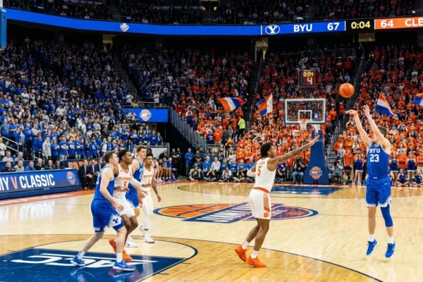 byus-historic-comeback-beats-clemson-buzzer-beater-1-1765336459