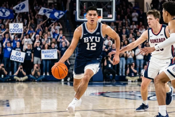 byus-msg-moment-jimmy-v-classic-showdown-1-1765331157