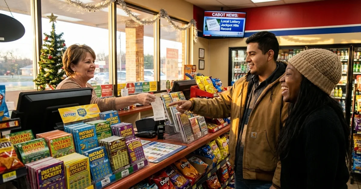 cabots-18b-powerball-win-stuns-small-town-1-1766745727