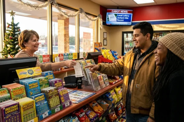 cabots-18b-powerball-win-stuns-small-town-1-1766745727