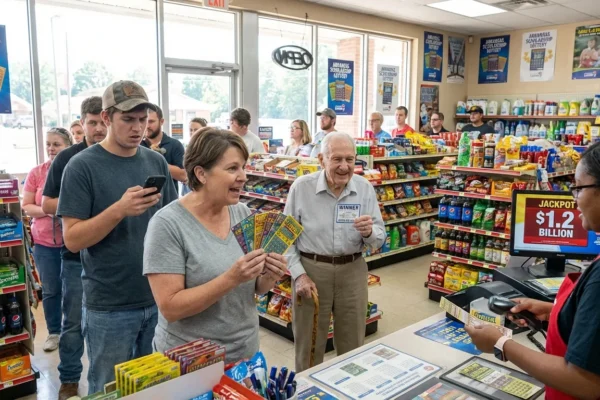 cabots-big-moment-inside-18b-powerball-win-1-1766767312