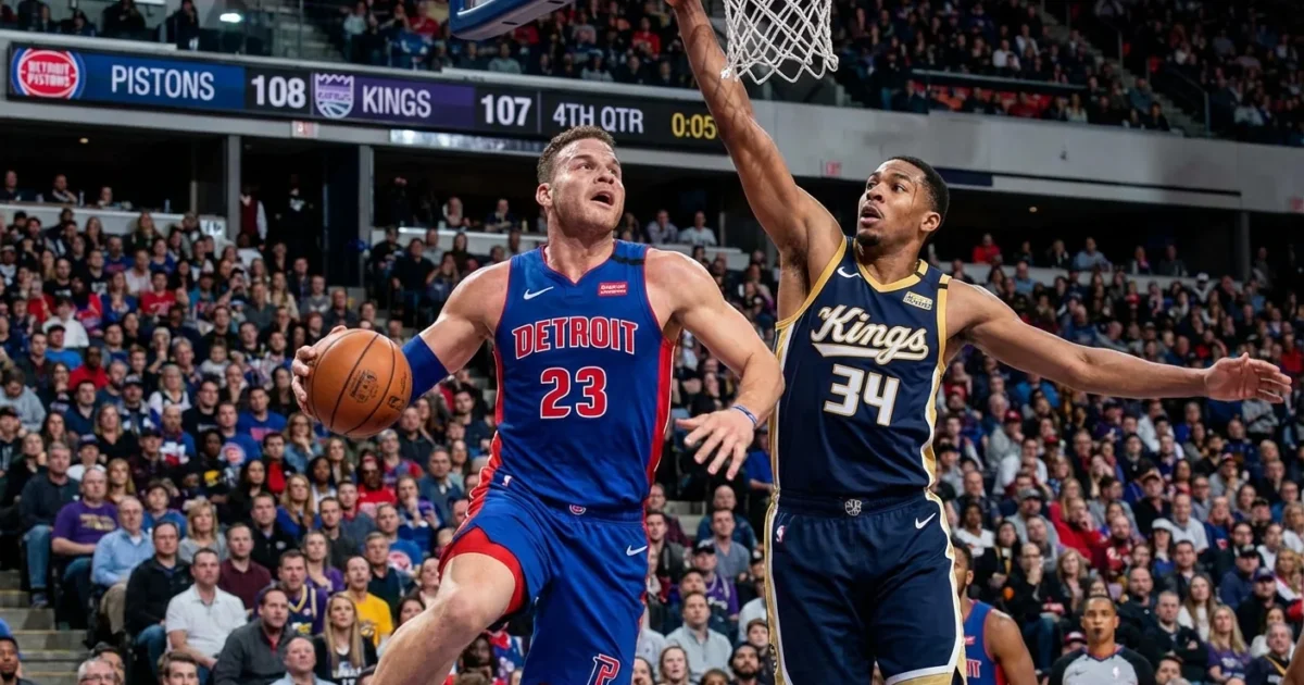 cade-cunninghams-mvp-test-vs-kings-1-1766556674