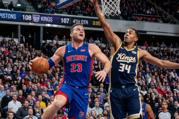 cade-cunninghams-mvp-test-vs-kings-1-1766556674