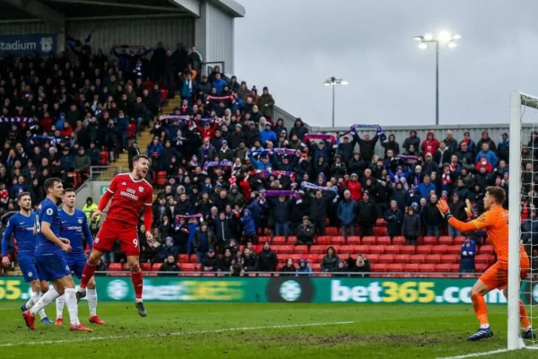 caicedo-returns-chelsea-face-cardiff-1-1765914380