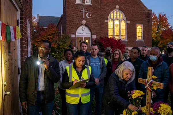 cair-facing-new-legal-political-heat-1-1765239579